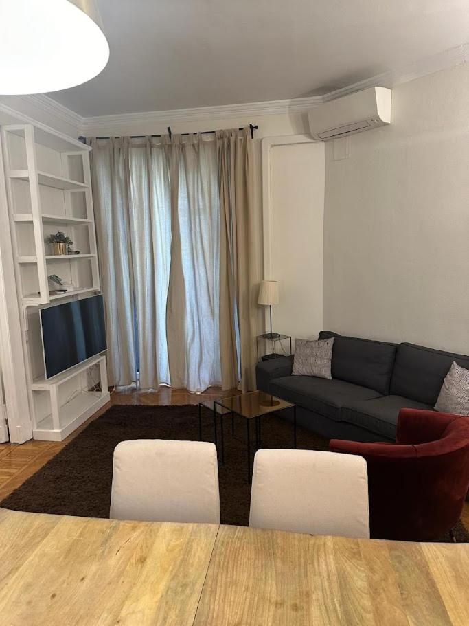 Milano Cordusio Lägenhet Exteriör bild